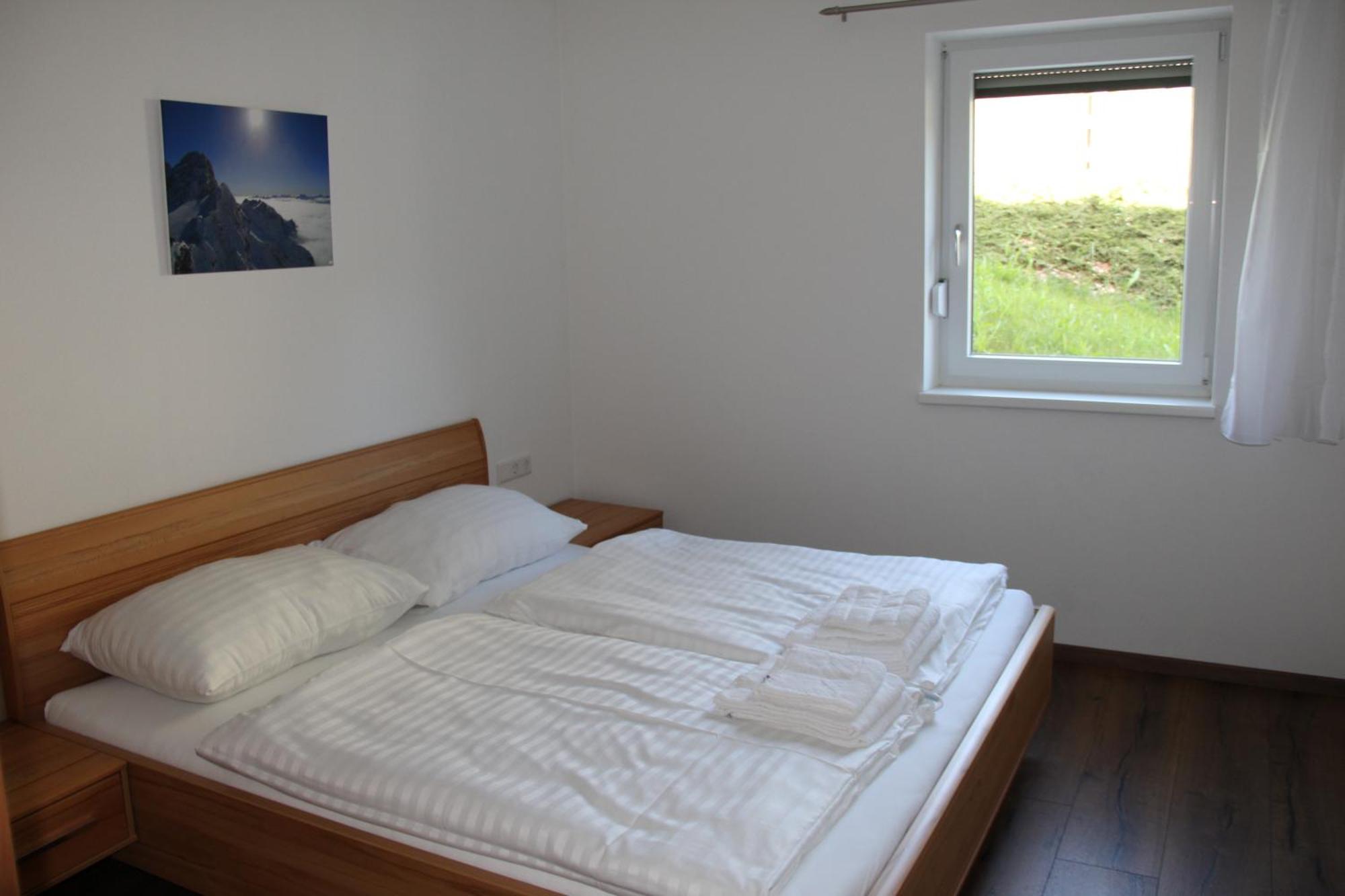 Bergblick-Planai - 5 Schlafzimmer Plus Eigene Sauna Schladming Exterior photo