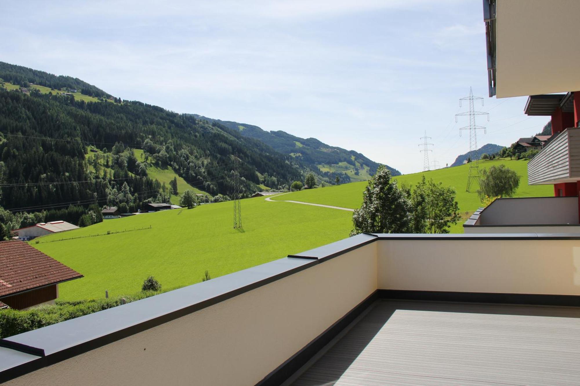 Bergblick-Planai - 5 Schlafzimmer Plus Eigene Sauna Schladming Exterior photo