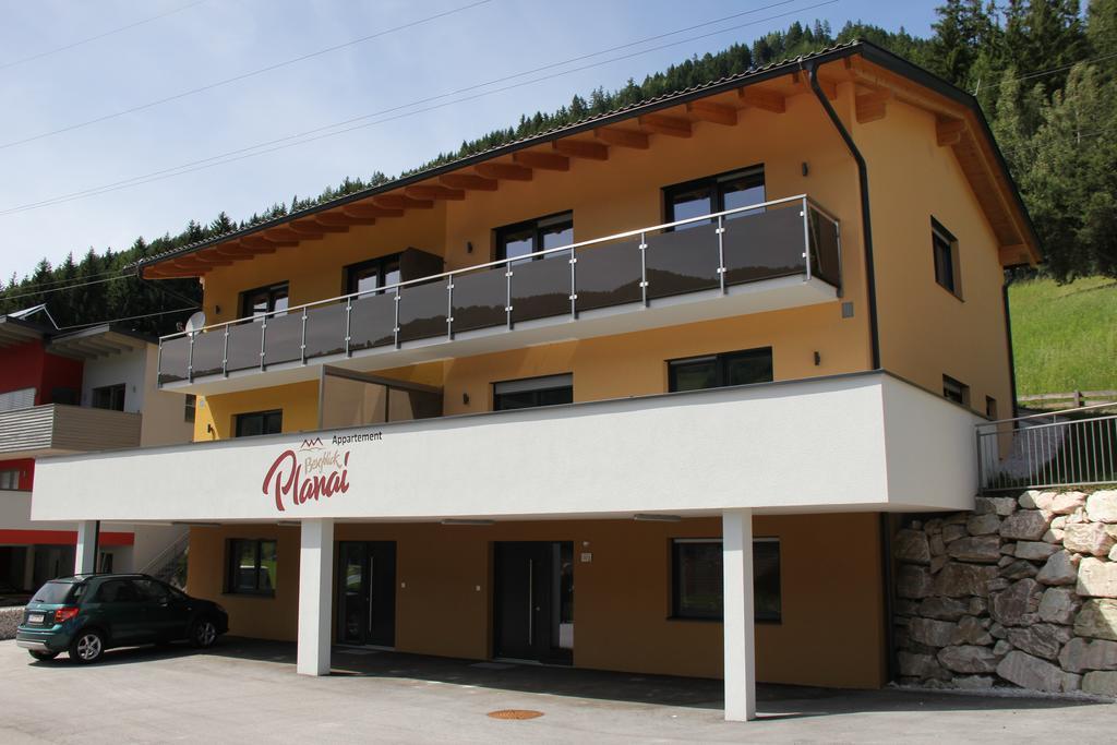 Bergblick-Planai - 5 Schlafzimmer Plus Eigene Sauna Schladming Exterior photo