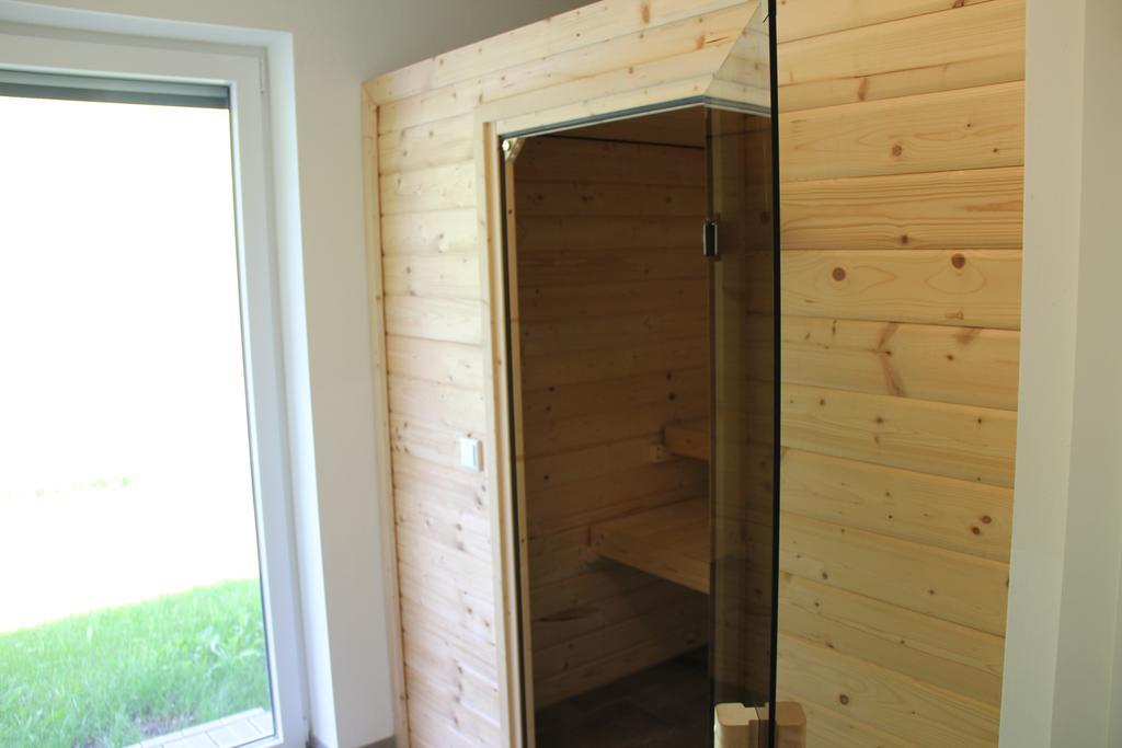 Bergblick-Planai - 5 Schlafzimmer Plus Eigene Sauna Schladming Exterior photo